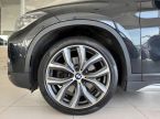 BMW X1 - fotka číslo 36
