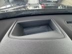 BMW X1 - fotka číslo 19