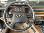 Jaguar XJ - fotka číslo 9