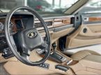 Jaguar XJ - fotka číslo 10