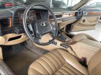 Jaguar XJ - fotka číslo 11