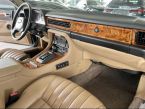 Jaguar XJ - fotka číslo 12