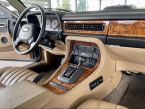 Jaguar XJ - fotka číslo 13