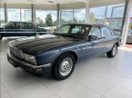 Jaguar XJ - fotka číslo 1