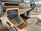 Jaguar XJ - fotka číslo 19