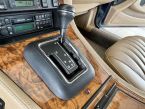 Jaguar XJ - fotka číslo 21