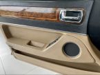 Jaguar XJ - fotka číslo 25