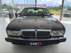Jaguar XJ - fotka číslo 2