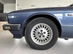 Jaguar XJ - fotka číslo 29
