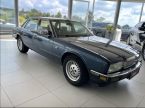 Jaguar XJ - fotka číslo 3