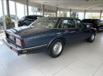 Jaguar XJ - fotka číslo 4