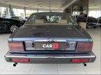 Jaguar XJ - fotka číslo 5