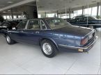 Jaguar XJ - fotka číslo 6