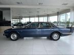 Jaguar XJ - fotka číslo 7