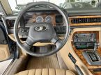 Jaguar XJ - fotka číslo 8