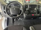 Peugeot Boxer - fotka číslo 11