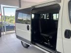 Peugeot Boxer - fotka číslo 25