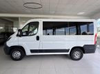 Peugeot Boxer - fotka číslo 7
