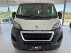 Peugeot Boxer - fotka číslo 2