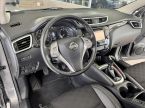 Nissan Qashqai - fotka číslo 8
