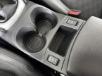 Nissan Qashqai - fotka číslo 21