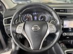 Nissan Qashqai - fotka číslo 22