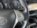 Nissan Qashqai - fotka číslo 23