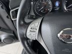 Nissan Qashqai - fotka číslo 24