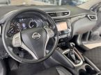 Nissan Qashqai - fotka číslo 9
