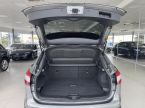 Nissan Qashqai - fotka číslo 28
