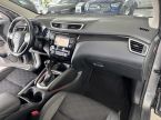 Nissan Qashqai - fotka číslo 10