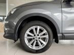 Nissan Qashqai - fotka číslo 30
