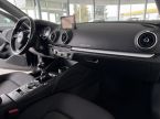 Audi A3 - fotka číslo 12