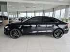 Audi A3 - fotka číslo 7