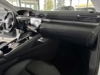 Peugeot 508 - fotka číslo 11