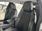 Peugeot 508 - fotka číslo 13