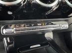 Mercedes Třída A - fotka číslo 21
