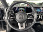 Mercedes Třída A - fotka číslo 23