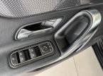 Mercedes Třída A - fotka číslo 29