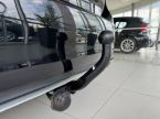 Mercedes Třída A - fotka číslo 32