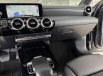 Mercedes Třída A - fotka číslo 17
