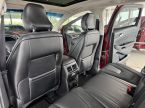 Ford Edge - fotka číslo 16