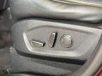 Ford Edge - fotka číslo 35