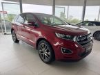 Ford Edge - fotka číslo 3