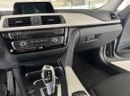 BMW Řada 3 - fotka číslo 17