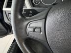 BMW Řada 3 - fotka číslo 23