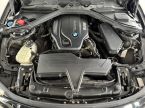 BMW Řada 3 - fotka číslo 32