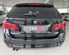 BMW Řada 3 - fotka číslo 5