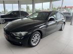 BMW Řada 3 - fotka číslo 1