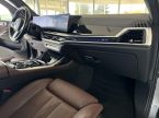 BMW X7 - fotka číslo 12